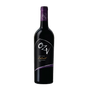 OZV Zinfandel